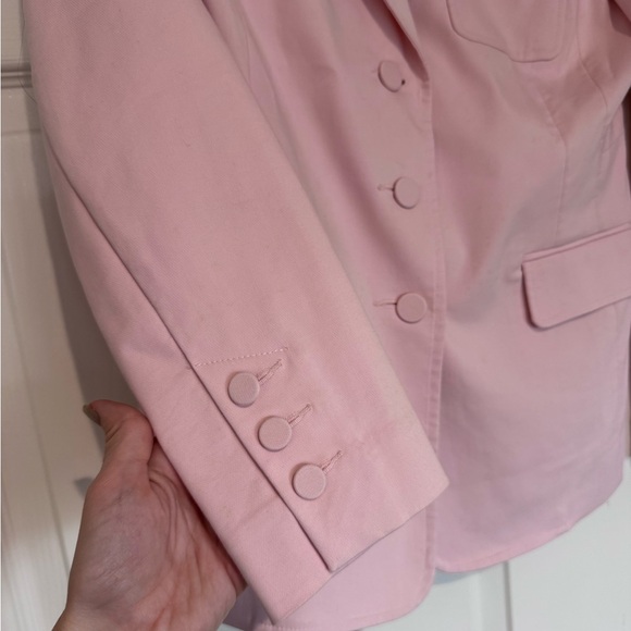 CAbi Blazer - Picture 3 of 8